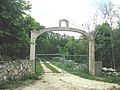 Kampepén (Mérida), Yucatán (01)