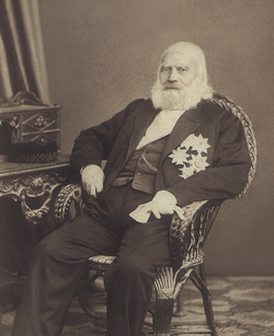 Konstantinos Kanaris.png