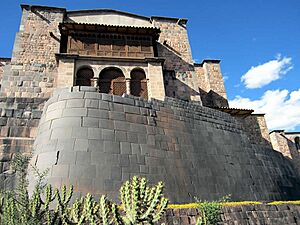 Archivo:Koricancha (7640969074)