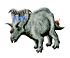 Kosmoceratops NT.jpg