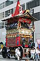 Kyoto Gion Matsuri J09 061