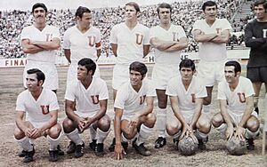 Archivo:LDU 1969