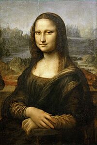 Archivo:La Gioconda