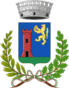 Laconi-Stemma.svg