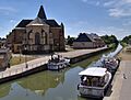 Lechesne08