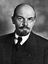 Lenin in 1920 (cropped).jpg
