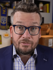 Let's Talk about Money - Vlogbrothers YouTube at 0009 (cropped).png