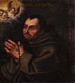 LienzoS Pascual