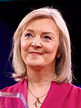 Liz Truss (54346036307) (cropped)