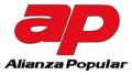Logo AP