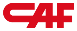 Archivo:Logo CAF