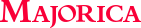 Logo Majorica