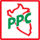 Logo Oficial PPC.png