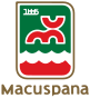 Logo de Macuspana.svg