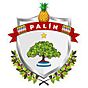 Logo palin.jpg