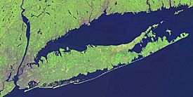 Long Island Landsat Mosaic.jpg