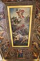 Louvre Palace (28006345120)