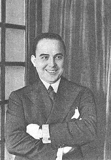 Luis Fernández Ardavín 1927.jpg