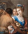Luis antonio planes-salome
