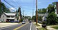 Lumberton, NJ