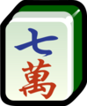 MJw7-