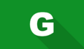 MTRCB G