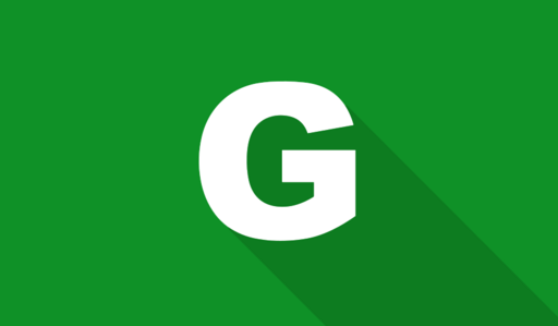 MTRCB G
