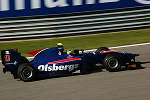 Archivo:M Ericsson Monza 2011
