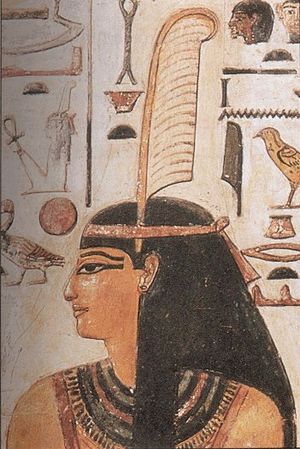 Archivo:Maat