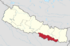 Madhesh in Nepal.svg