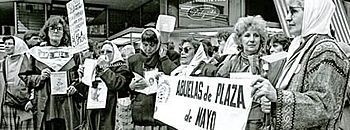 Archivo:Madres y Abuelas de Plaza de Mayo