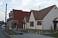 Main at Chillicothe, Hamden
