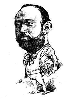 Manuel Ramos Artal, de Cilla, Madrid Cómico, 28-09-1884.jpg