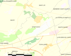 Map commune FR insee code 10248.png