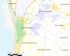 Map commune FR insee code 85012.png