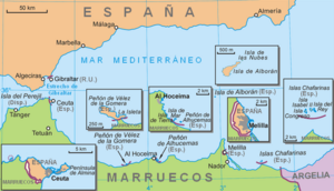 Archivo:Mapa del sur de España neutral