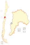 Mapa loc Valparaíso.svg