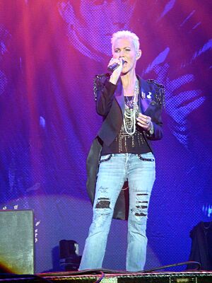 Archivo:Marie fredriksson live halmstad 14 08 10