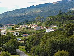 Marracin de Abaixo, Lousame, A Coruña.jpg