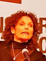 Mary Elizabeth Mastrantonio (cropped)