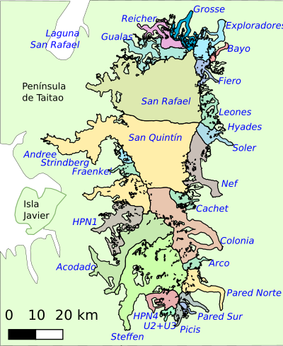 Archivo:Mayor glaciers of northern patagonian icefield
