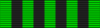Medaille commemorative de la guerre 1870-1871 ribbon.svg