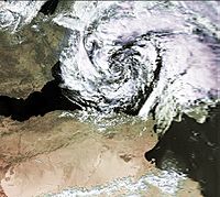 Archivo:Mediterranean Cyclone 07 oct 1996 1202Z