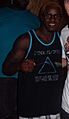 Melvinguillard