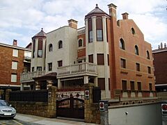 Mendilauta23