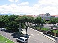 Metrocentro Santa Ana