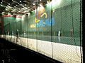 Miami Jai Alai fronton