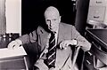 Michel Leiris.JJ.1984