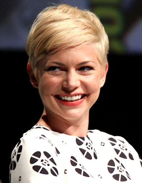 Michelle Williams (7587118214) (cropped)