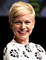 Michelle Williams (7587118214) (cropped)